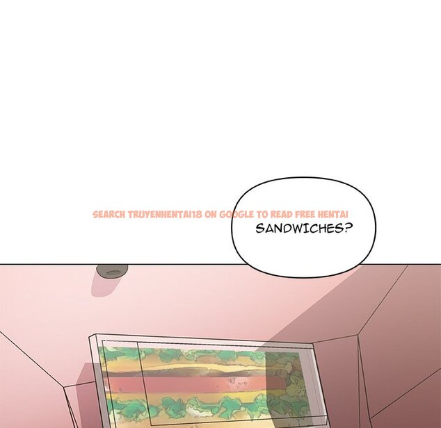 Read Hentai Image 34 838 in comic Family Adjustments - Chapter 27 - www.hentaitnt.net