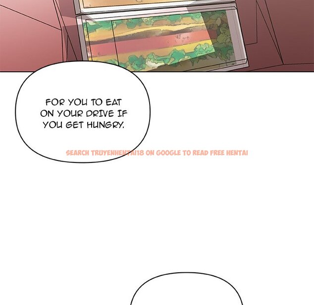 Read Hentai Image 35 838 in comic Family Adjustments - Chapter 27 - www.hentaitnt.net