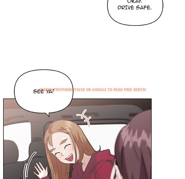 Read Hentai Image 39 838 in comic Family Adjustments - Chapter 27 - www.hentaitnt.net