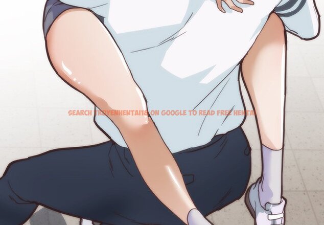 Read Hentai Image 4 838 in comic Family Adjustments - Chapter 27 - www.hentaitnt.net