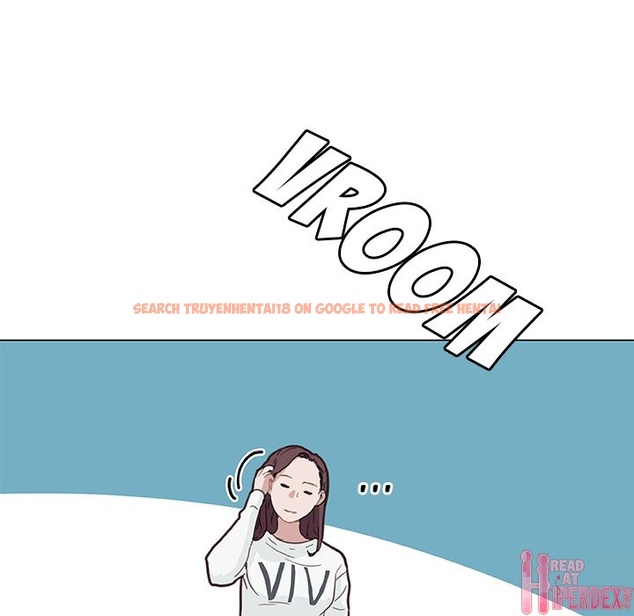 Read Hentai Image 41 838 in comic Family Adjustments - Chapter 27 - www.hentaitnt.net