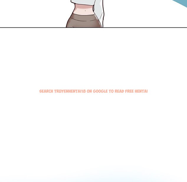 Read Hentai Image 42 838 in comic Family Adjustments - Chapter 27 - www.hentaitnt.net