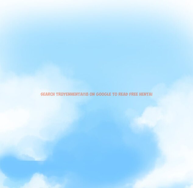 Read Hentai Image 43 838 in comic Family Adjustments - Chapter 27 - www.hentaitnt.net