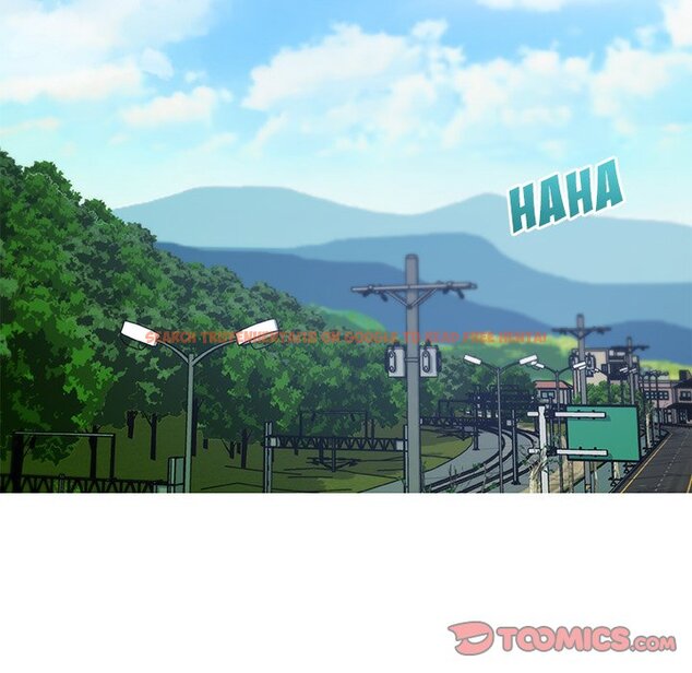 Read Hentai Image 44 838 in comic Family Adjustments - Chapter 27 - www.hentaitnt.net