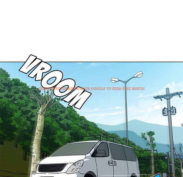 Read Hentai Image 45 838 in comic Family Adjustments - Chapter 27 - www.hentaitnt.net