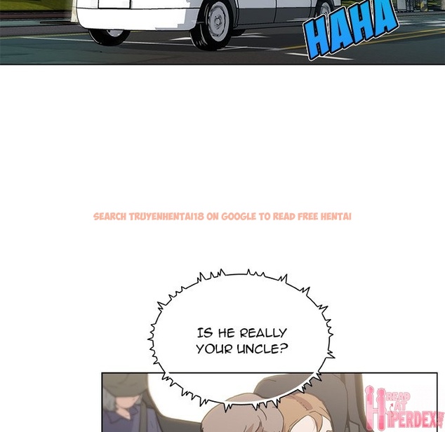 Read Hentai Image 46 838 in comic Family Adjustments - Chapter 27 - www.hentaitnt.net