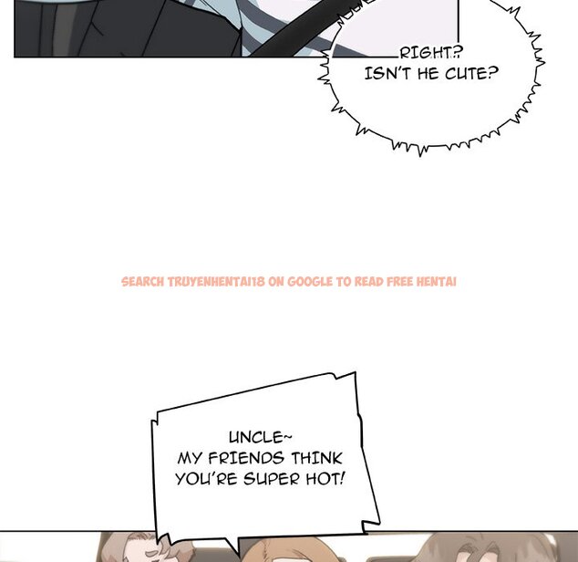 Read Hentai Image 49 838 in comic Family Adjustments - Chapter 27 - www.hentaitnt.net