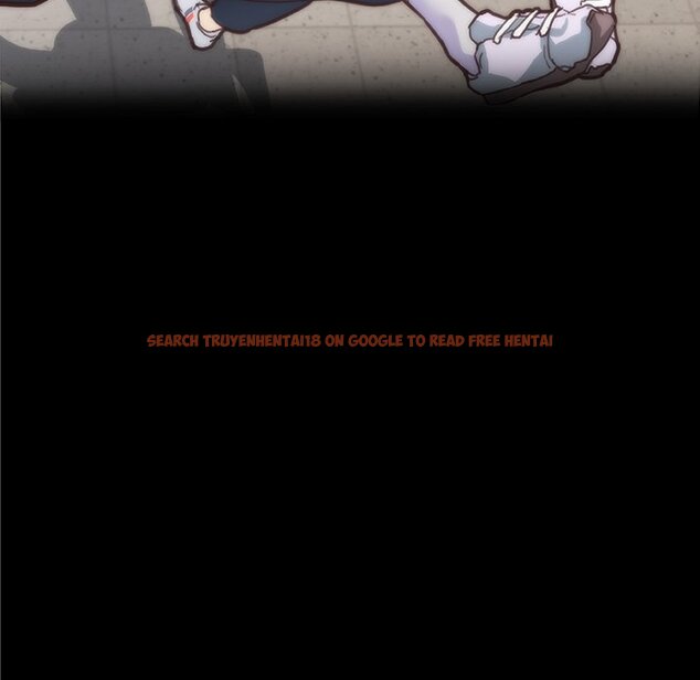 Read Hentai Image 5 838 in comic Family Adjustments - Chapter 27 - www.hentaitnt.net