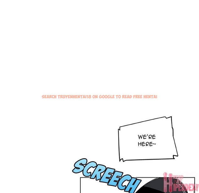 Read Hentai Image 51 838 in comic Family Adjustments - Chapter 27 - www.hentaitnt.net