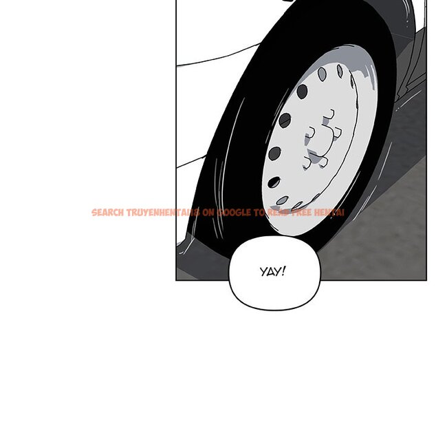 Read Hentai Image 52 838 in comic Family Adjustments - Chapter 27 - www.hentaitnt.net