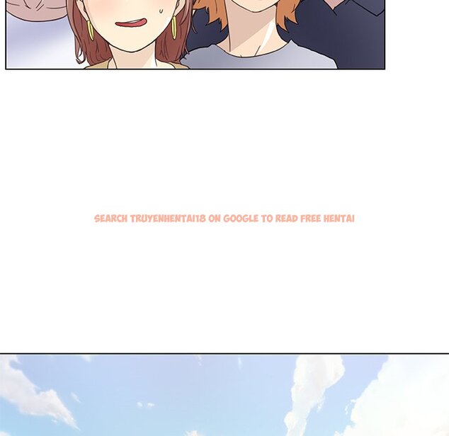 Read Hentai Image 54 838 in comic Family Adjustments - Chapter 27 - www.hentaitnt.net