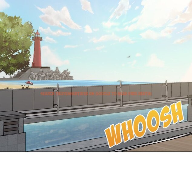 Read Hentai Image 55 838 in comic Family Adjustments - Chapter 27 - www.hentaitnt.net