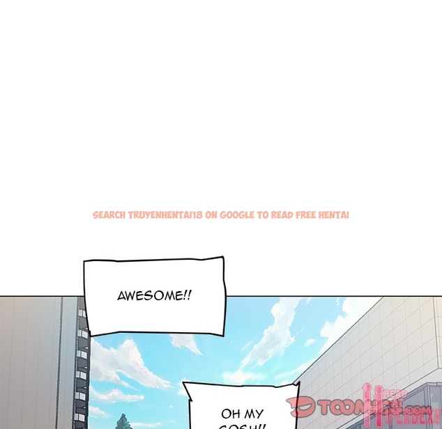 Read Hentai Image 56 838 in comic Family Adjustments - Chapter 27 - www.hentaitnt.net