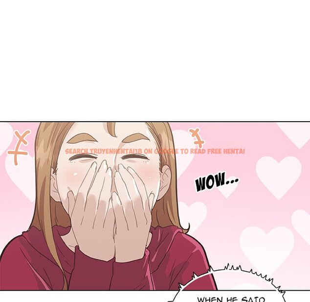 Read Hentai Image 58 838 in comic Family Adjustments - Chapter 27 - www.hentaitnt.net