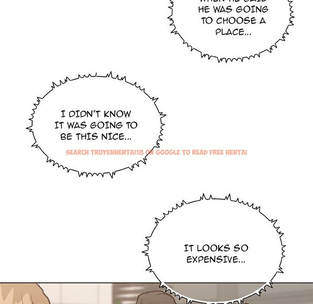 Read Hentai Image 59 838 in comic Family Adjustments - Chapter 27 - www.hentaitnt.net