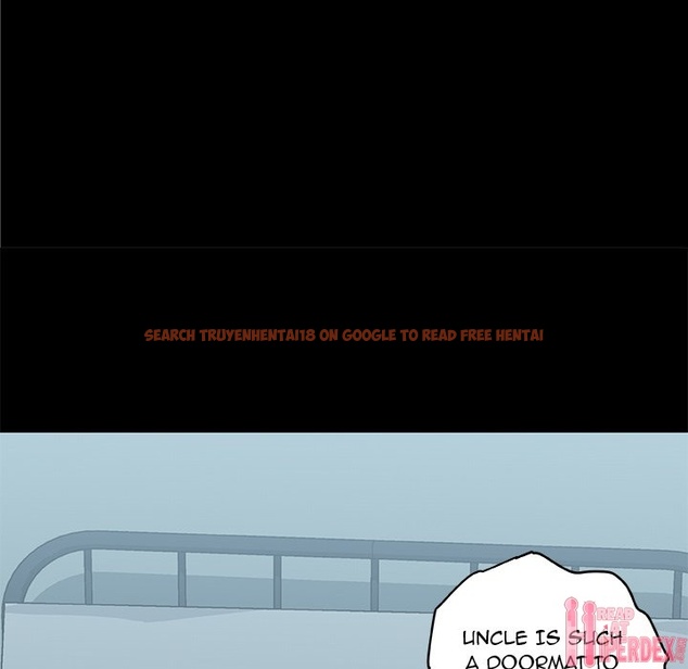 Read Hentai Image 6 838 in comic Family Adjustments - Chapter 27 - www.hentaitnt.net