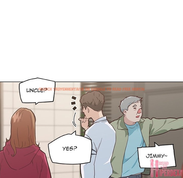 Read Hentai Image 61 838 in comic Family Adjustments - Chapter 27 - www.hentaitnt.net