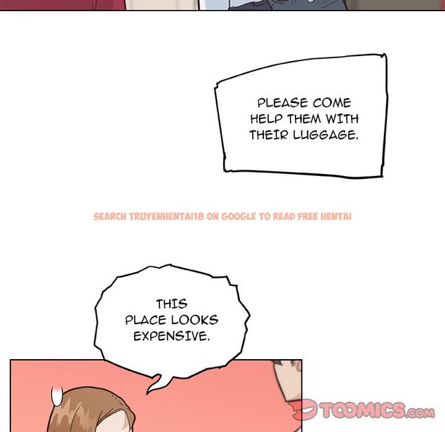 Read Hentai Image 62 838 in comic Family Adjustments - Chapter 27 - www.hentaitnt.net