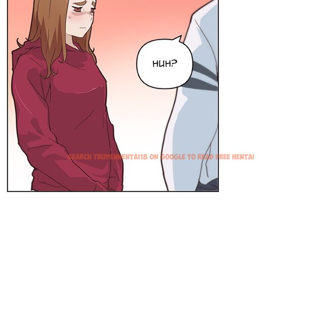 Read Hentai Image 63 838 in comic Family Adjustments - Chapter 27 - www.hentaitnt.net