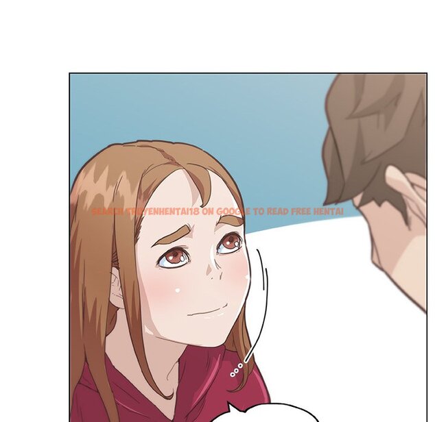 Read Hentai Image 64 838 in comic Family Adjustments - Chapter 27 - www.hentaitnt.net