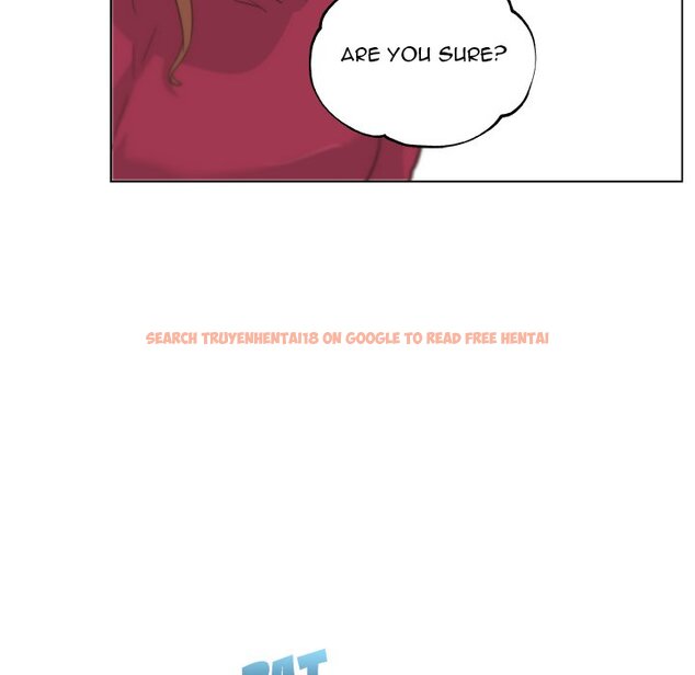 Read Hentai Image 65 838 in comic Family Adjustments - Chapter 27 - www.hentaitnt.net