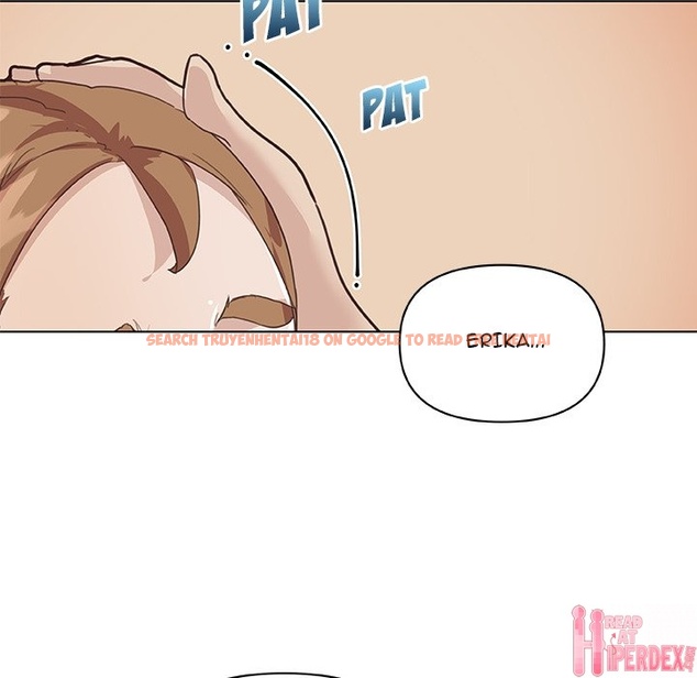 Read Hentai Image 66 838 in comic Family Adjustments - Chapter 27 - www.hentaitnt.net