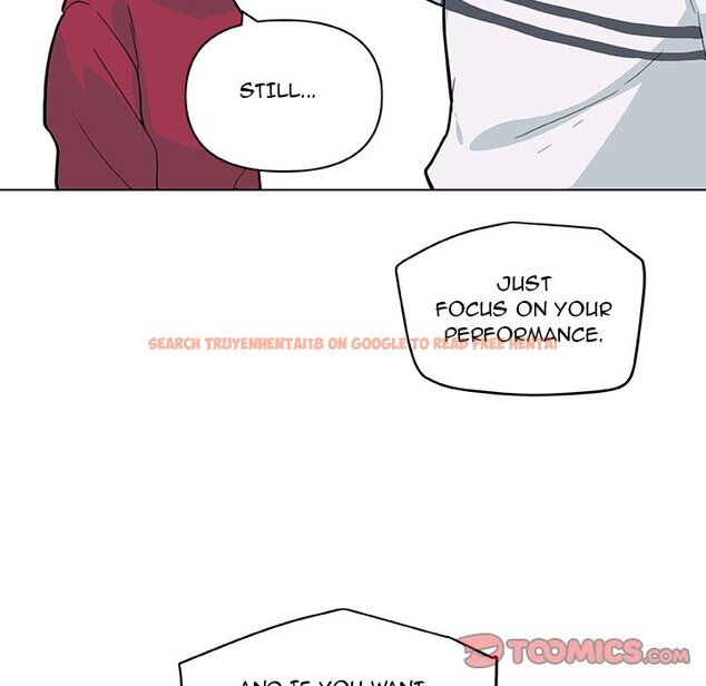 Read Hentai Image 68 838 in comic Family Adjustments - Chapter 27 - www.hentaitnt.net