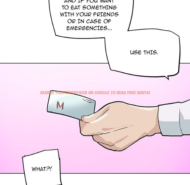 Read Hentai Image 69 838 in comic Family Adjustments - Chapter 27 - www.hentaitnt.net