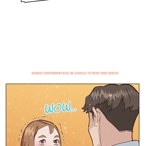 Read Hentai Image 70 838 in comic Family Adjustments - Chapter 27 - www.hentaitnt.net