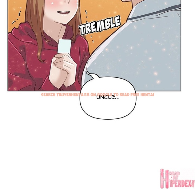 Read Hentai Image 71 838 in comic Family Adjustments - Chapter 27 - www.hentaitnt.net