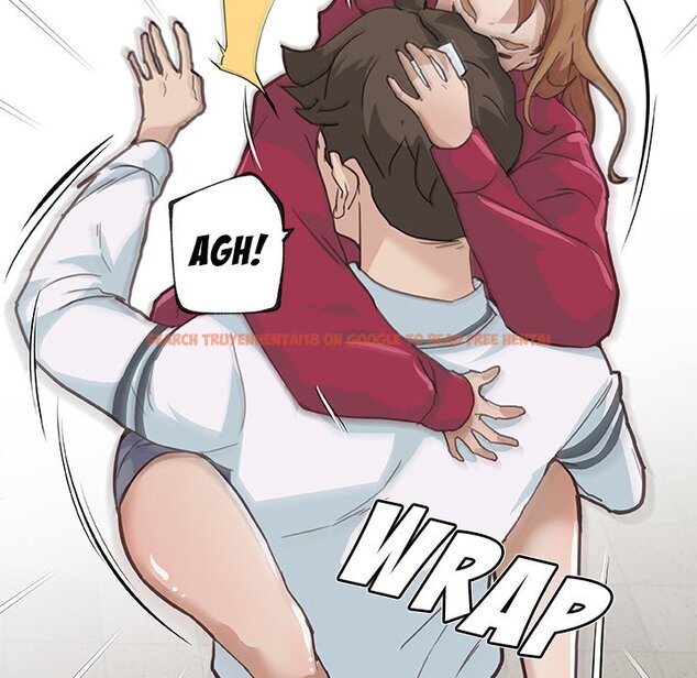 Read Hentai Image 73 838 in comic Family Adjustments - Chapter 27 - www.hentaitnt.net