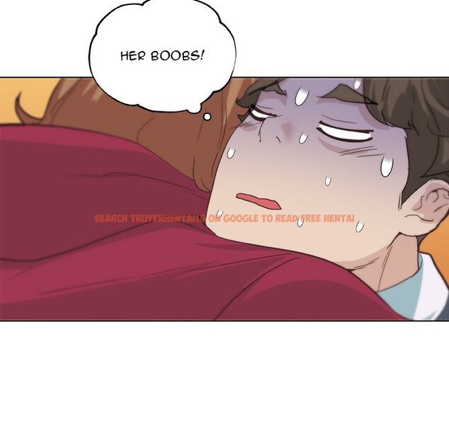 Read Hentai Image 75 838 in comic Family Adjustments - Chapter 27 - www.hentaitnt.net