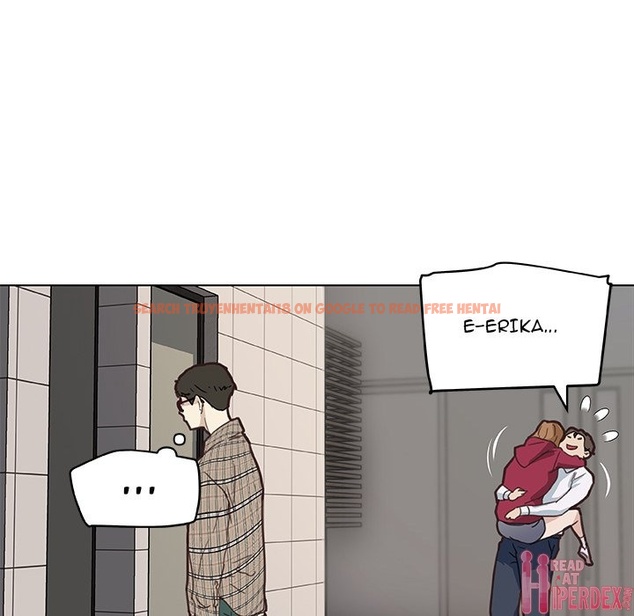 Read Hentai Image 76 838 in comic Family Adjustments - Chapter 27 - www.hentaitnt.net