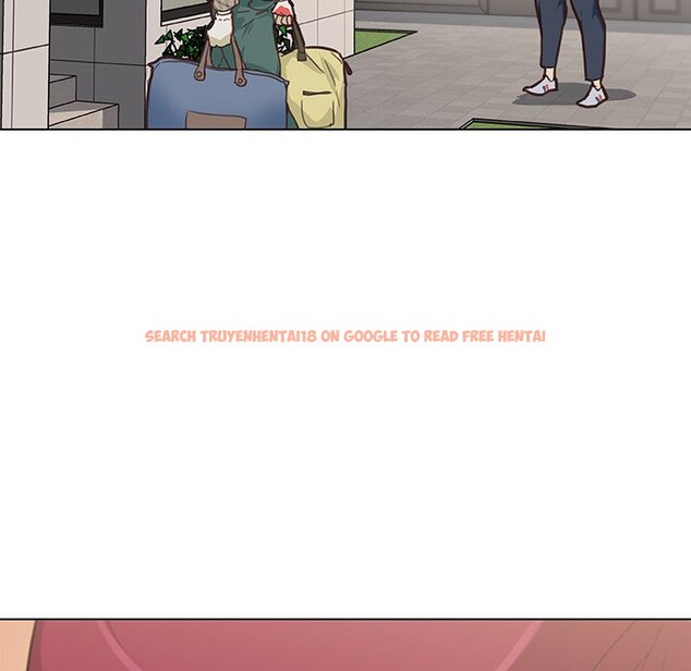 Read Hentai Image 77 838 in comic Family Adjustments - Chapter 27 - www.hentaitnt.net