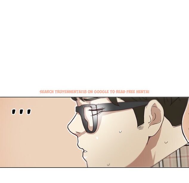 Read Hentai Image 79 838 in comic Family Adjustments - Chapter 27 - www.hentaitnt.net