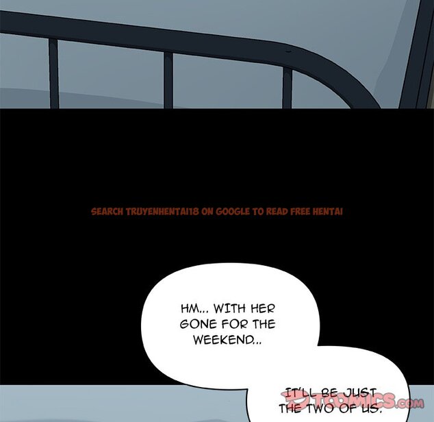 Read Hentai Image 8 838 in comic Family Adjustments - Chapter 27 - www.hentaitnt.net