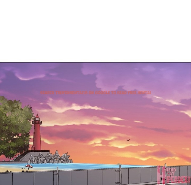 Read Hentai Image 81 838 in comic Family Adjustments - Chapter 27 - www.hentaitnt.net