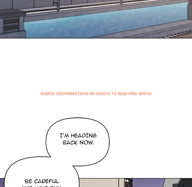 Read Hentai Image 82 838 in comic Family Adjustments - Chapter 27 - www.hentaitnt.net