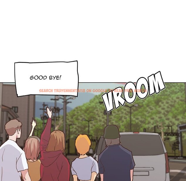 Read Hentai Image 84 842 in comic Family Adjustments - Chapter 27 - www.hentaitnt.net