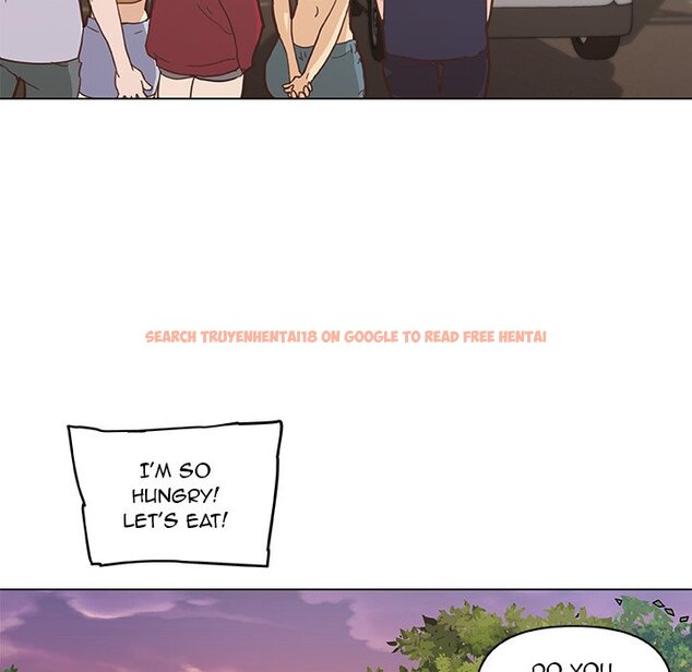 Read Hentai Image 85 842 in comic Family Adjustments - Chapter 27 - www.hentaitnt.net