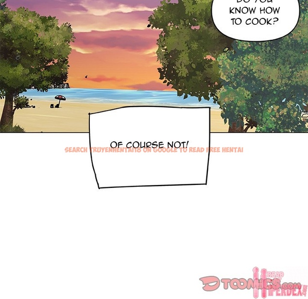 Read Hentai Image 86 842 in comic Family Adjustments - Chapter 27 - www.hentaitnt.net