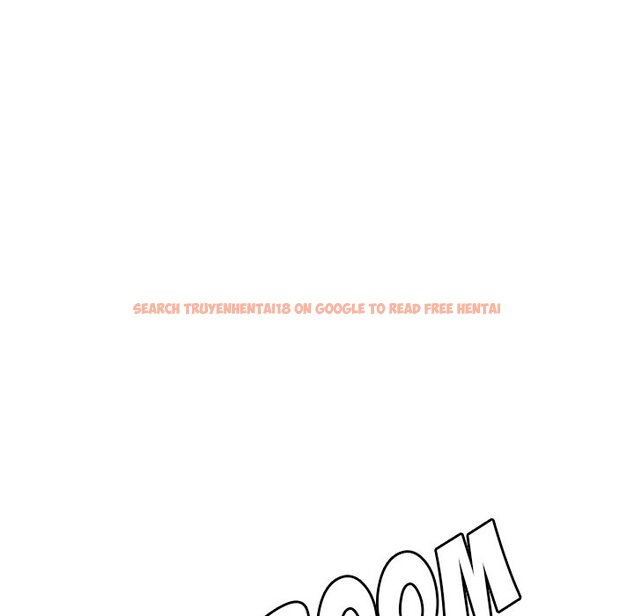 Read Hentai Image 87 842 in comic Family Adjustments - Chapter 27 - www.hentaitnt.net