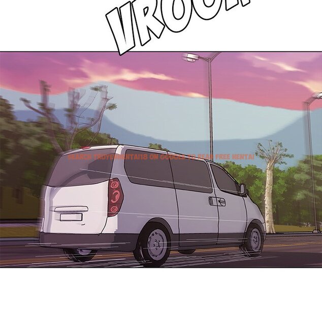 Read Hentai Image 88 842 in comic Family Adjustments - Chapter 27 - www.hentaitnt.net