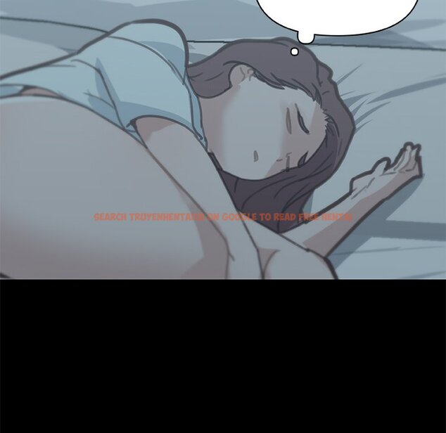 Read Hentai Image 9 838 in comic Family Adjustments - Chapter 27 - www.hentaitnt.net