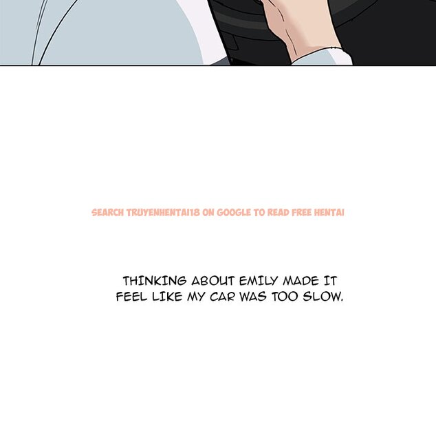 Read Hentai Image 90 842 in comic Family Adjustments - Chapter 27 - www.hentaitnt.net