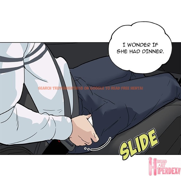 Read Hentai Image 91 842 in comic Family Adjustments - Chapter 27 - www.hentaitnt.net