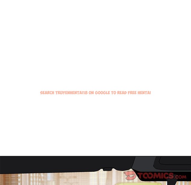 Read Hentai Image 92 842 in comic Family Adjustments - Chapter 27 - www.hentaitnt.net