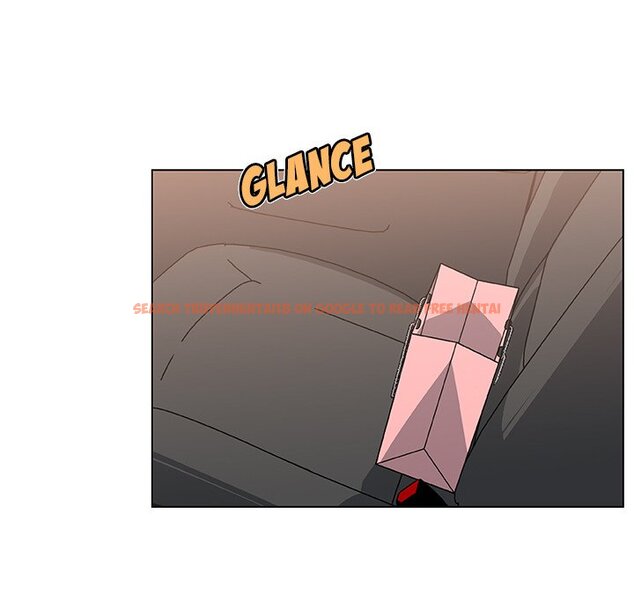 Read Hentai Image 94 842 in comic Family Adjustments - Chapter 27 - www.hentaitnt.net