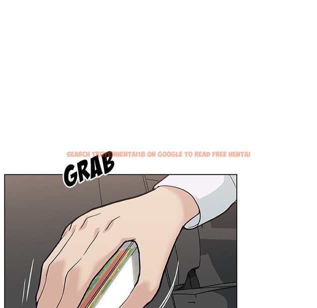 Read Hentai Image 95 842 in comic Family Adjustments - Chapter 27 - www.hentaitnt.net