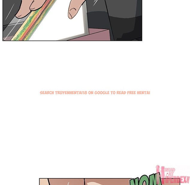 Read Hentai Image 96 842 in comic Family Adjustments - Chapter 27 - www.hentaitnt.net